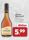 Weinbrand im Angebot bei combi in Herford Weinbrand Angebote von Chantré bei combi Herford für 5,99 €