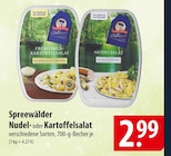 famila Nordost Karstädt, Ludwigslust-Parchim Prospekt mit  im Angebot für 2,99 €