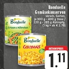 Angebot im EDEKA Altena Prospekt EDEKA Altena Prospekt mit im Angebot für 1,11 €