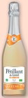 -30% de remise immédiate sur tout Listel - LISTEL - Super U à Saint-Martin-d'Hères -30% de remise immédiate sur tout Listel - LISTEL en promo chez Super U Saint-Martin-d'Hères