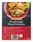 Maultaschen Angebote von Bürger bei Lidl Erlangen für 1,49 €