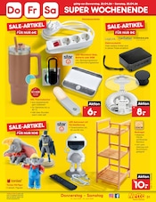 Badmöbel im Netto Marken-Discount Prospekt in Neumünster Aktueller Netto Marken-Discount Prospekt mit Badmöbel, "Aktuelle Angebote", Seite 43