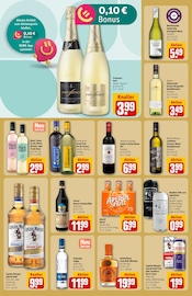 Freixenet im REWE Prospekt in Regensburg Aktueller REWE Prospekt mit Freixenet, "Dein Markt", Seite 28