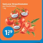 Angebot im V-Markt Mainburg Prospekt V-Markt Mainburg Prospekt mit im Angebot für 1,29 €