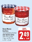 EDEKA Rehau Prospekt mit  im Angebot für 2,49 €