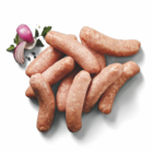 Frische grobe Bratwurst Angebote von Metzgerfrisch bei Lidl Bad Kreuznach für 3,99 €