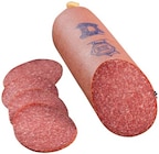 Altländer Hausmacher-Mettwurst für 1,99 € bei REWE im Angebot Altländer Hausmacher-Mettwurst im aktuellen REWE Prospekt