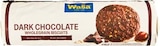 Wholegrain Biscuits Angebote von Wasa bei Netto Marken-Discount Koblenz für 2,00 €