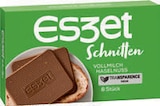 Schnitten von Eszet im aktuellen tegut Prospekt für 1,49 €