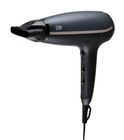 Ionen-Haartrockner im Angebot bei Lidl in Bietigheim-Bissingen Ionen-Haartrockner Angebote von Cien Beauty bei Lidl Bietigheim-Bissingen für 12,99 €