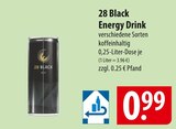 Angebot im famila Nordost Mölln Prospekt famila Nordost Mölln Prospekt mit im Angebot für 0,99 €