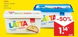Aktuelles Butter Angebot bei Netto Marken-Discount in Hildesheim ab 1,14 €