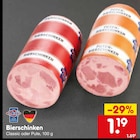 Netto Marken-Discount Artern (Unstrut) Prospekt mit  im Angebot für 1,19 €