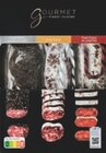 Coffret de 3 Fuets - Gourmet Finest Cuisine dans le catalogue Aldi