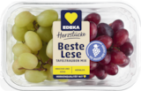 Angebot im EDEKA Pinneberg Prospekt EDEKA Pinneberg Prospekt mit im Angebot für 2,49 €