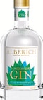 Dry Gin Angebote von Alberich bei Netto mit dem Scottie Elmshorn für 5,99 €