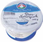 Naturquark 40% im Angebot bei aktiv & irma in Oldenburg Naturquark 40% Angebote von Diers bei aktiv & irma Oldenburg für 1,19 €