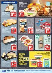 Brötchen im E center Prospekt in Elmshorn Aktueller E center Prospekt mit Brötchen, "Top Angebote", Seite 10
