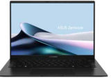 Notebook Zenbook UM3406KA-QD065W im Angebot bei expert in Dreieich Notebook Zenbook UM3406KA-QD065W Angebote von ASUS bei expert Dreieich für 999,00 €