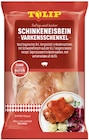 Grillhaxe/Eisbein von Tulip im aktuellen METRO Prospekt für 6,41 €