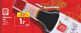 Sojasauce hell im aktuellen Netto Marken-Discount Prospekt