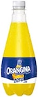 Original von Orangina im aktuellen Netto mit dem Scottie Prospekt