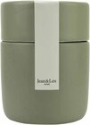 Aufbewahrungsdose Dolomit im Angebot bei E center in Heidelberg Aufbewahrungsdose Dolomit Angebote von Jean&Len bei E center Heidelberg für 2,99 €
