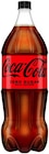 Coca-Cola Angebote von Coca-Cola bei REWE Kamen für 1,39 €