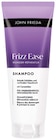 Shampoo von John Frieda im aktuellen Rossmann Prospekt für 8,99 €