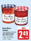 EDEKA Wilsdruff Prospekt mit  im Angebot für 2,49 €