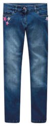Skinny Jeans bei Ernstings family in Nürnberg Skinny Jeans im Angebot bei Ernstings family Nürnberg für 14,99 €