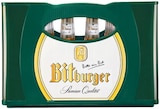 Aktuelles Premium Pils Angebot bei Penny in Hanau (Brüder-Grimm-Stadt) ab 10,49 €