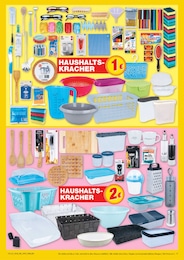 Kochtopf Angebot im aktuellen Marktkauf Prospekt auf Seite 37