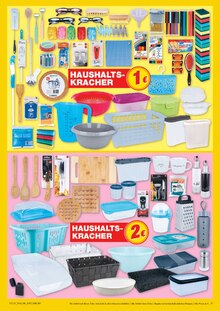 Pfanne im Marktkauf Prospekt "AUSWAHL RIESIG, PREISE NIEDRIG" mit 44 Seiten (Leipzig)