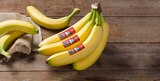 Bananen Angebote von REWE Beste Wahl bei REWE Herford für 1,79 €