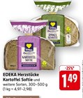 Angebot im E center Nürtingen Prospekt E center Nürtingen Prospekt mit im Angebot für 1,49 €