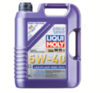 Motorenöl „Top Tec 4200 5W-30“ im Angebot bei toom Baumarkt in Remscheid Motorenöl „Top Tec 4200 5W-30“ Angebote von Liqui Moly bei toom Baumarkt Remscheid für 36,99 €