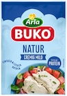 Buko Hirtenkäse bei REWE im Heppenheim Prospekt für 0,99 €