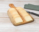 Promo Raclette de Savoie IGP à 13,76 € dans le catalogue Super U à Le Ferré