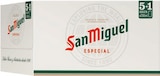 Aktuelles Bier Angebot bei Lidl in Erftstadt ab 3,99 €