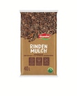 Rindenmulch Angebote von Grandiol bei Lidl Paderborn für 3,99 €