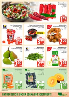 Marktkauf Prospekt der aktuellen Woche, gĂĽltig von 24.08.2026 bis 29.08.2026 Aktueller Marktkauf Prospekt "Top Angebote" mit 40 Seiten