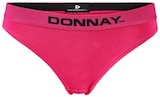 Damen-Unterwäsche oder Herren-Unterwäsche Angebote von Donnay bei Penny Stade für 6,99 €