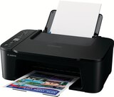 Imprimante multifonction 3 en 1 pixma ts3750i wifi - CANON - Intermarché Hyper à Saumur Imprimante multifonction 3 en 1 pixma ts3750i wifi - CANON en promo chez Intermarché Hyper Saumur à 39,90 €