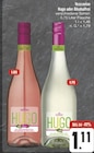 Hugo im E center Prospekt Hugo von Vescovino im aktuellen E center Prospekt für 1,11 €