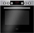 Einbauherdset EHCX 933 110 E im Angebot bei expert in Iserlohn Einbauherdset EHCX 933 110 E Angebote von Amica bei expert Iserlohn für 399,00 €