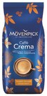 Caffé Crema Ganze Bohnen Angebote von Mövenpick bei Lidl Worms für 10,49 €