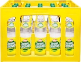 Zitrone im Netto Marken-Discount Prospekt Zitrone von Limetto im aktuellen Netto Marken-Discount Prospekt für 6,49 €