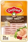 »Roast Turkey« oder »Roast Chicken« von Gutfried im aktuellen REWE Prospekt