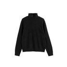 Pull homme - TEX en promo à 14,99 € chez Carrefour Pull homme - TEX dans le catalogue Carrefour